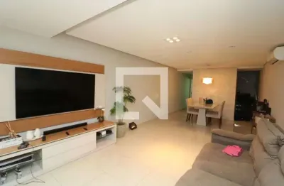 Casa para venda - chácara mafalda, 3 quartos,  190 m² - são paulo