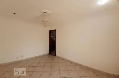 Casa para venda - méier, 3 quartos,  140 m² - rio de janeiro