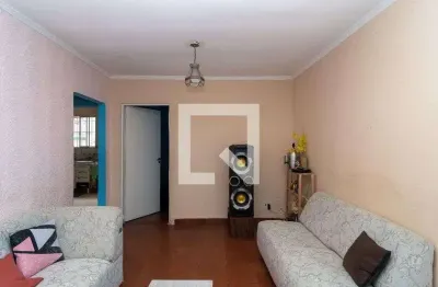 Casa para venda - picanço, 3 quartos,  262 m² - guarulhos