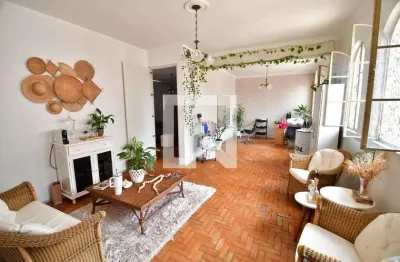Casa para venda - jardim flamboyant, 4 quartos,  273 m² - campinas