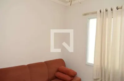 Casa / sobrado em condomínio para venda - jardim samambaia, 3 quartos,  236 m² - jundiaí