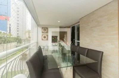 Apartamento para venda - vila mariana, 3 quartos,  142 m² - são paulo