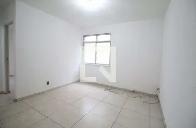 Apartamento para venda - freguesia , 2 quartos,  43 m² - rio de janeiro