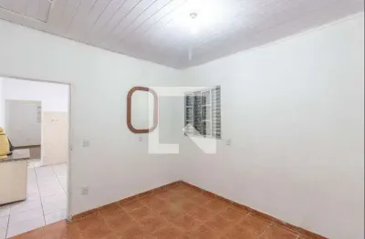 Casa para venda - itaquera, 1 quarto,  75 m² - são paulo