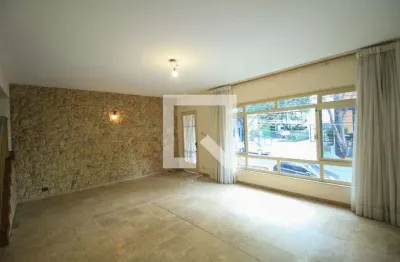 Casa para venda - mooca, 3 quartos,  278 m² - são paulo