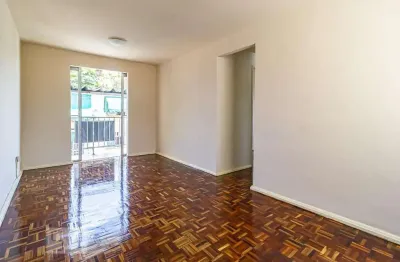 Apartamento para venda - taquara, 2 quartos,  60 m² - rio de janeiro