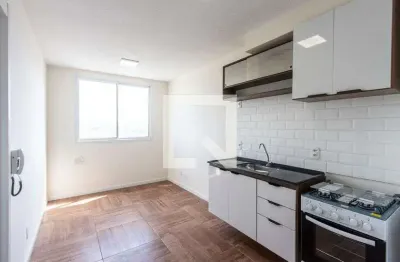 Apartamento para venda - água branca, 1 quarto,  25 m² - são paulo