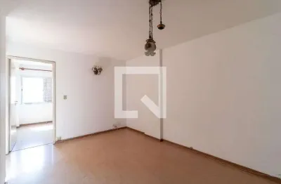 Apartamento para venda - barra funda, 1 quarto,  50 m² - são paulo