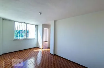 Apartamento para venda - fonseca, 2 quartos,  54 m² - niterói
