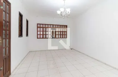 Casa para venda - vila progresso, 2 quartos,  246 m² - são paulo