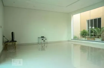 Casa para venda - cecap, 2 quartos,  272 m² - jundiaí