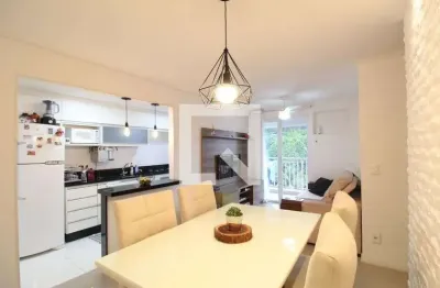 Apartamento para venda - jacarepaguá, 2 quartos,  64 m² - rio de janeiro