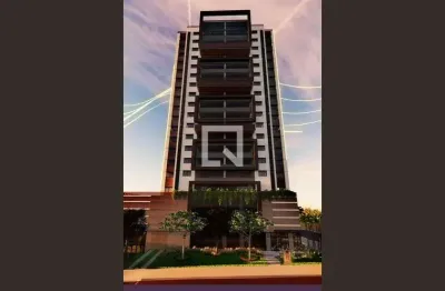 Apartamento para venda - sion, 3 quartos,  101 m² - belo horizonte
