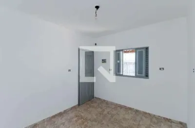 Casa para venda - jardim cocaia, 1 quarto,  276 m² - guarulhos