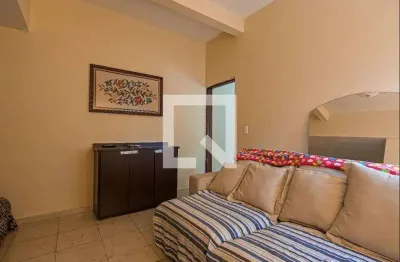 Casa para venda - vila augusta, 3 quartos,  360 m² - guarulhos