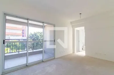 Apartamento para venda - jardim planalto, 2 quartos,  59 m² - campinas