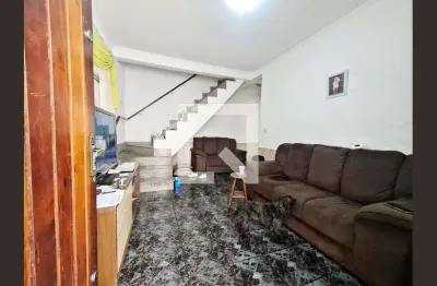 Casa para venda - vila galvão, 4 quartos,  287 m² - guarulhos