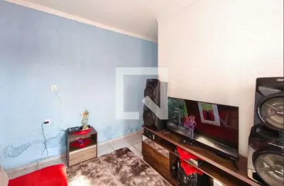 Casa para venda - jardim são vicente , 2 quartos,  300 m² - campinas