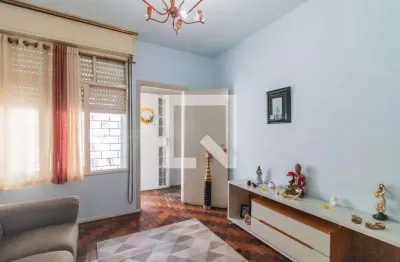 Casa com 3 quartos à venda na Rua Juarez Távora, Partenon, Porto Alegre