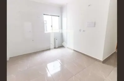 Apartamento com 2 quartos à venda na Rua General Álcio Souto, Mooca, São Paulo