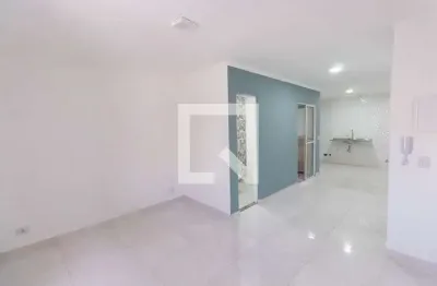 Kitnet / stúdio para venda - vila ré, 1 quarto,  30 m² - são paulo