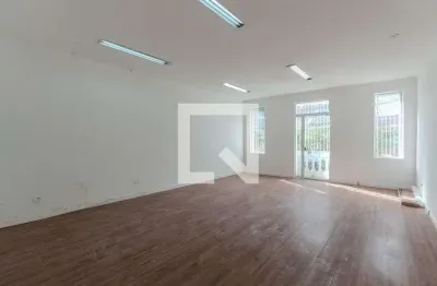 Casa para venda - bela vista, 3 quartos,  201 m² - são paulo