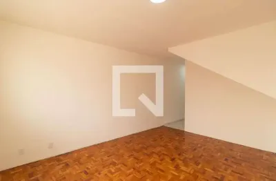 Apartamento para venda - ponte preta, 2 quartos,  150 m² - campinas