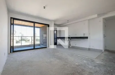 Cobertura para venda - sumaré, 3 quartos,  222 m² - são paulo