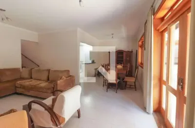 Casa para venda - vianelo bonfiglioli , 4 quartos,  277 m² - jundiaí