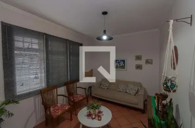 Casa para venda - jardim flamboyant, 4 quartos,  340 m² - campinas