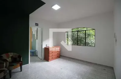 Casa / sobrado em condomínio para venda - taquara, 3 quartos,  52 m² - rio de janeiro