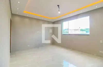 Casa / sobrado em condomínio para venda - itaquera, 3 quartos,  380 m² - são paulo