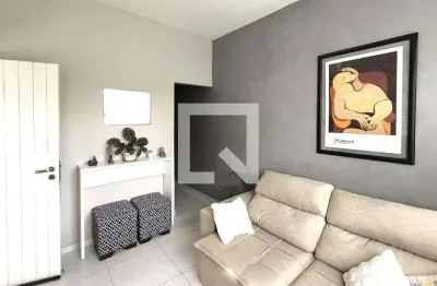 Casa para venda - anhangabaú , 5 quartos,  216 m² - jundiaí