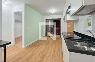 Kitnet / stúdio para venda - vila mariana, 1 quarto,  33 m² - são paulo