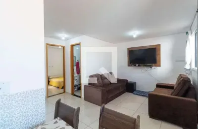 Casa / sobrado em condomínio para venda - vila ré, 1 quarto,  32 m² - são paulo