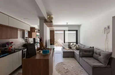 Apartamento para venda - tijuca, 2 quartos,  67 m² - rio de janeiro