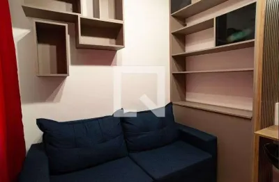 Kitnet / stúdio para venda - bela vista, 1 quarto,  26 m² - são paulo