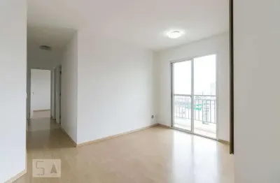 Cobertura para venda - belém, 2 quartos,  50 m² - são paulo