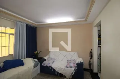Casa para venda - vila guilhermina, 3 quartos,  215 m² - são paulo