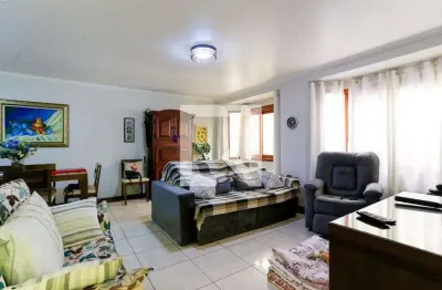 Casa para venda - jardim éster yolanda, 3 quartos,  170 m² - são paulo