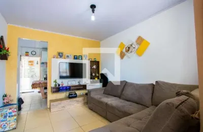 Casa para venda - parque bandeirante, 5 quartos,  260 m² - santo andré