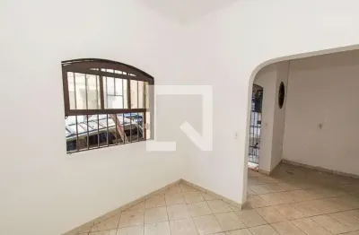 Casa para venda - liberdade, 1 quarto,  30 m² - são paulo