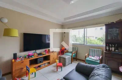Casa / sobrado em condomínio para venda - medeiros, 4 quartos,  187 m² - jundiaí