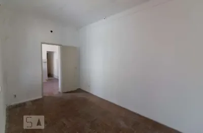 Casa para venda - vila isabel, 1 quarto,  50 m² - rio de janeiro