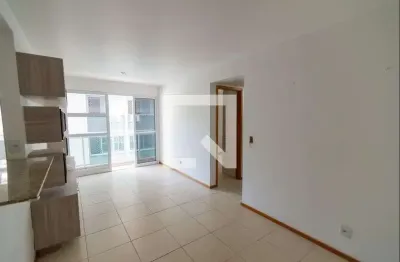 Apartamento para venda - tijuca, 2 quartos,  88 m² - rio de janeiro