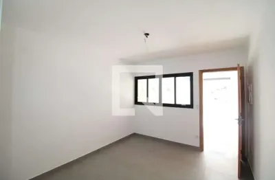 Casa para venda - santana, 3 quartos,  110 m² - são paulo
