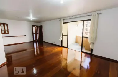 Apartamento para venda - vila pompéia, 3 quartos,  123 m² - são paulo