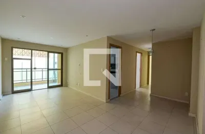 Apartamento para venda - são francisco, 2 quartos,  84 m² - niterói