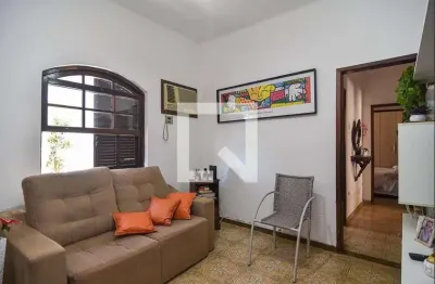 Casa para venda - são lourenço, 3 quartos,  80 m² - niterói