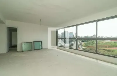Apartamento para venda - petrópolis, 3 quartos,  115 m² - porto alegre